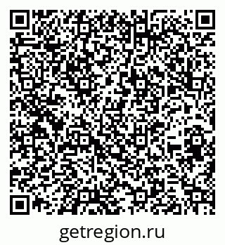 79260543912