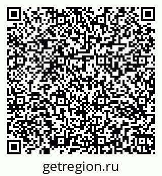 79260543914