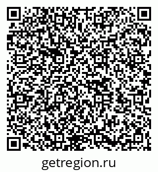 79260543915