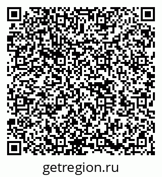 79260543922