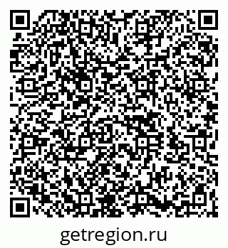 79260543924