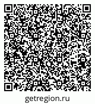 79260543929