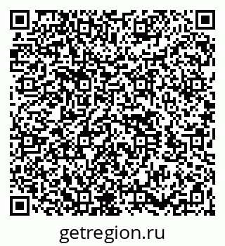 79260543931