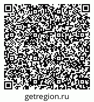 79260543932