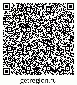 79260543934
