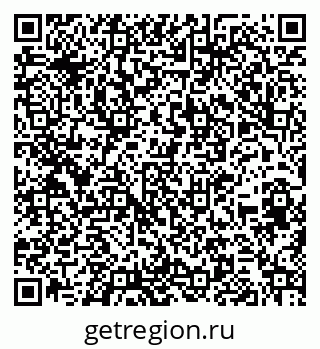 79260543938