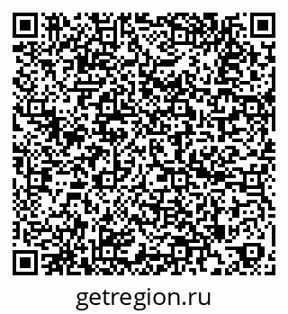 79260543942