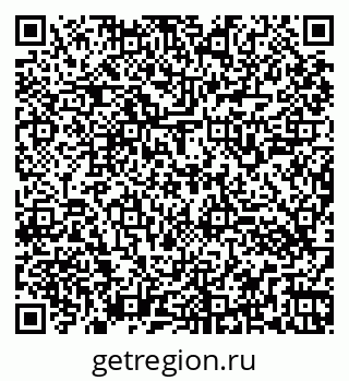 79260543943