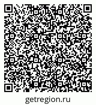 79260543951