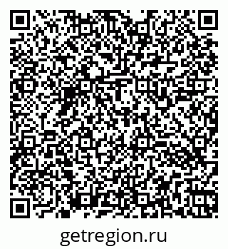 79260543953