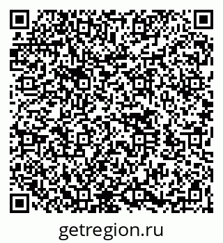 79260543954