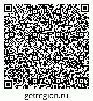 79260543958
