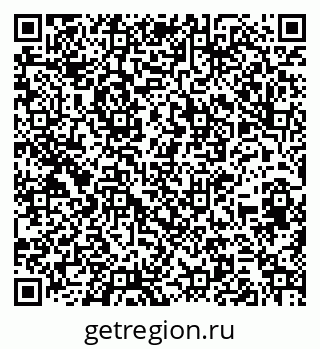 79260543959