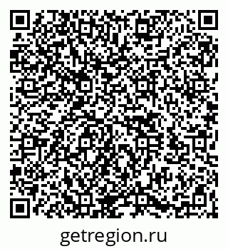 79260543962