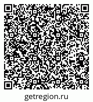 79260543964