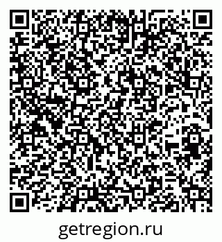 79260543968