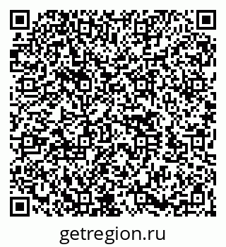 79260543976