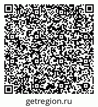 79260543981