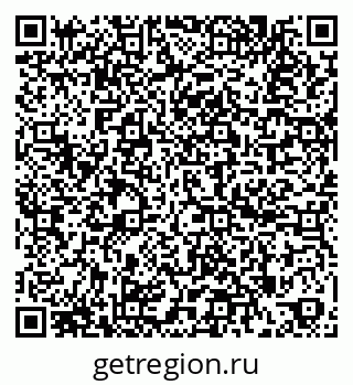 79260543983
