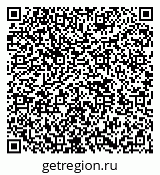 79260543991