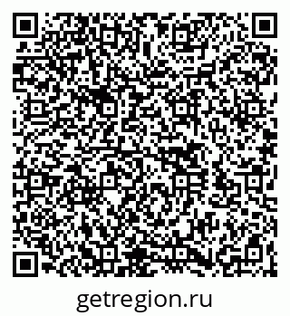 79260543992