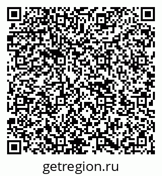 79260543994