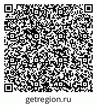 79260543995