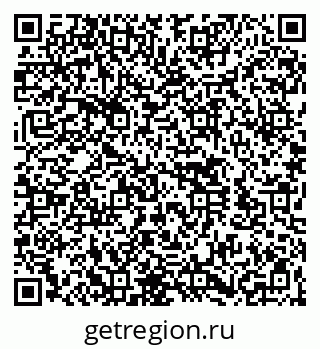 79260543997