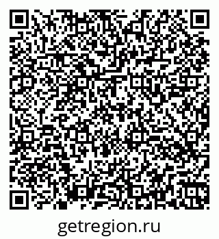 79260544000
