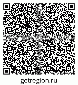 79260544002