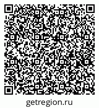 79260544004