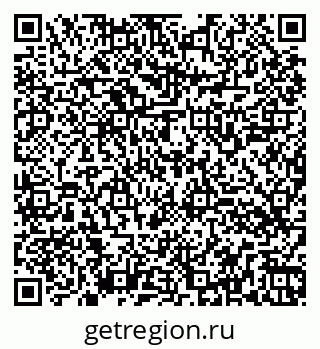 79260544007