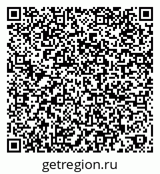 79260544008