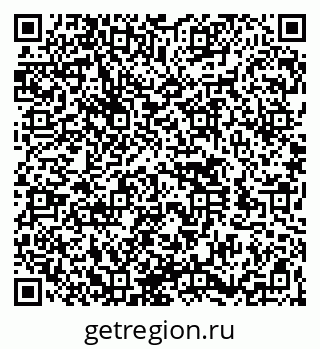 79260544012