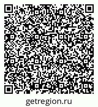79260544013