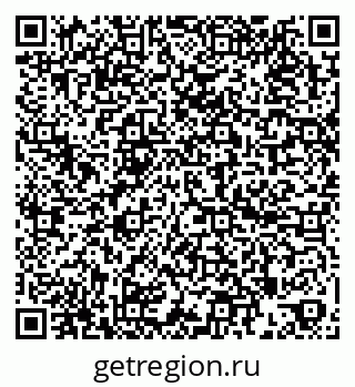 79260544014