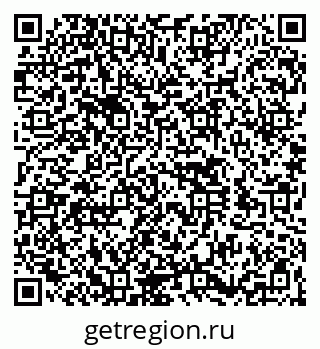 79260544016