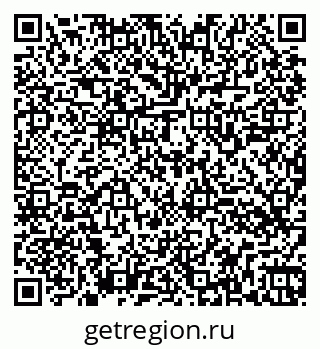 79260544019