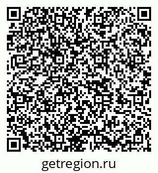 79260544034