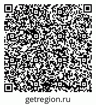 79260544100