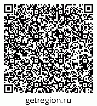 79260544102