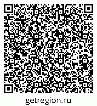 79260544103