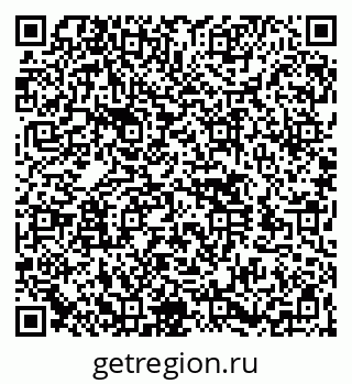 79260544106