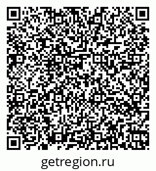 79260544113