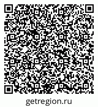 79260544114