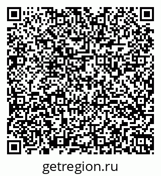 79260544135