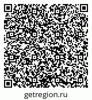 79260544142