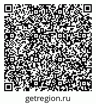 79260544148