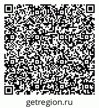 79260544162