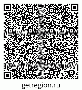 79260544170